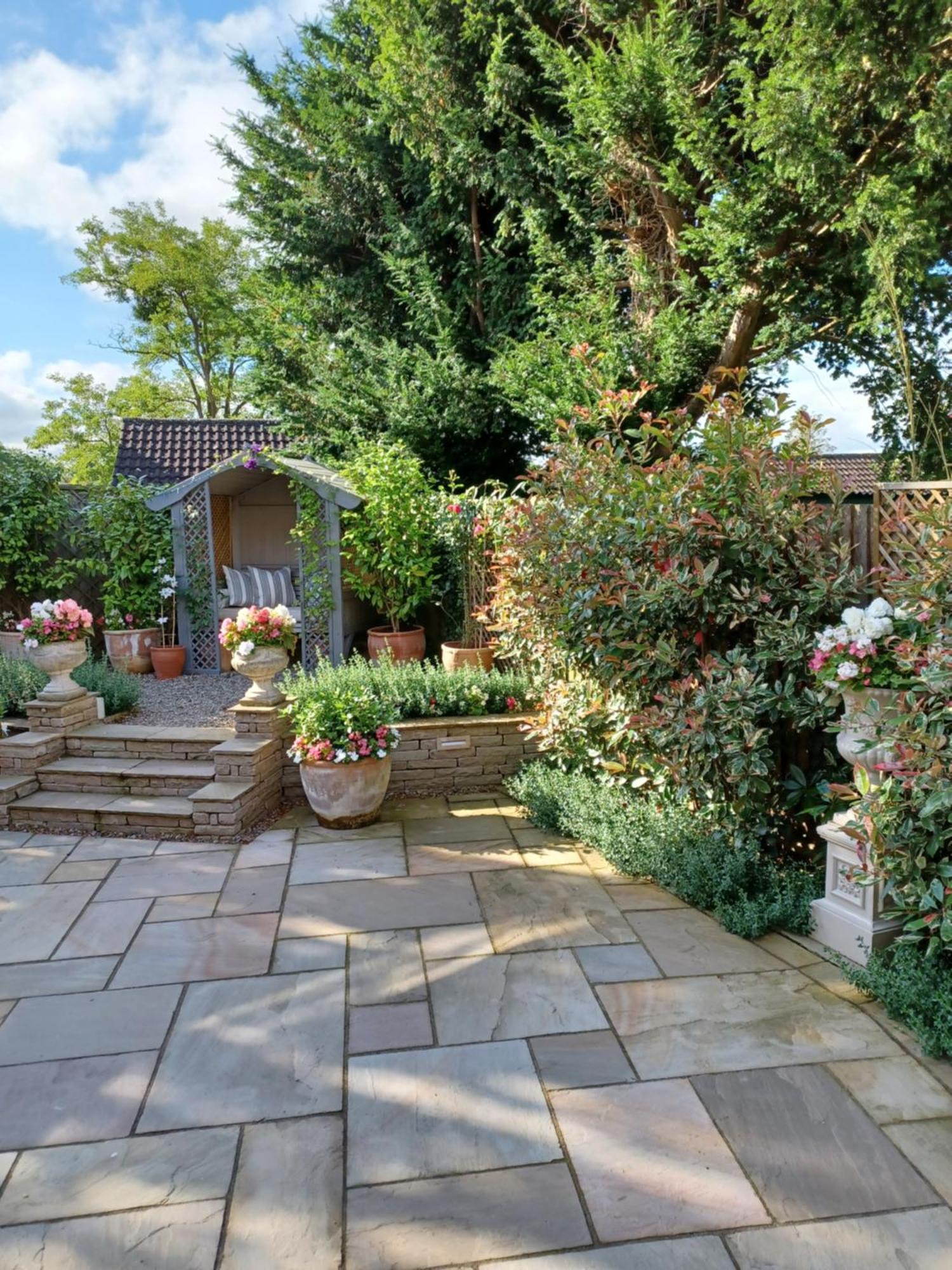 Harlequin B&B Ledbury Dış mekan fotoğraf